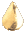 Капля малая