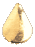 Капля большая