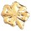 Цветок