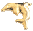 Дельфин