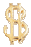 Знак $