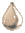 Капля малая