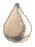 Капля большая