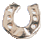 Подкова