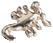 Скорпион