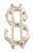 Знак $